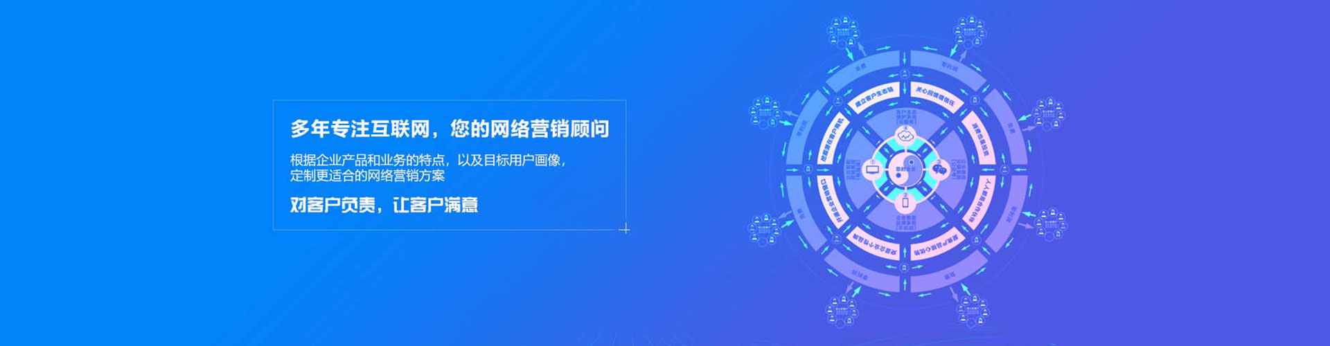 夹江sem竞价